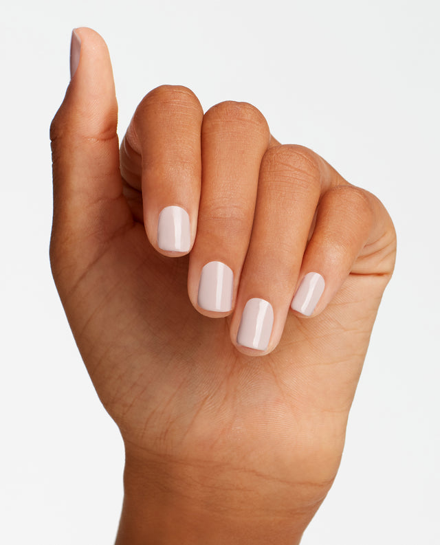 OPI GelColor Intelli-Gel GCA60