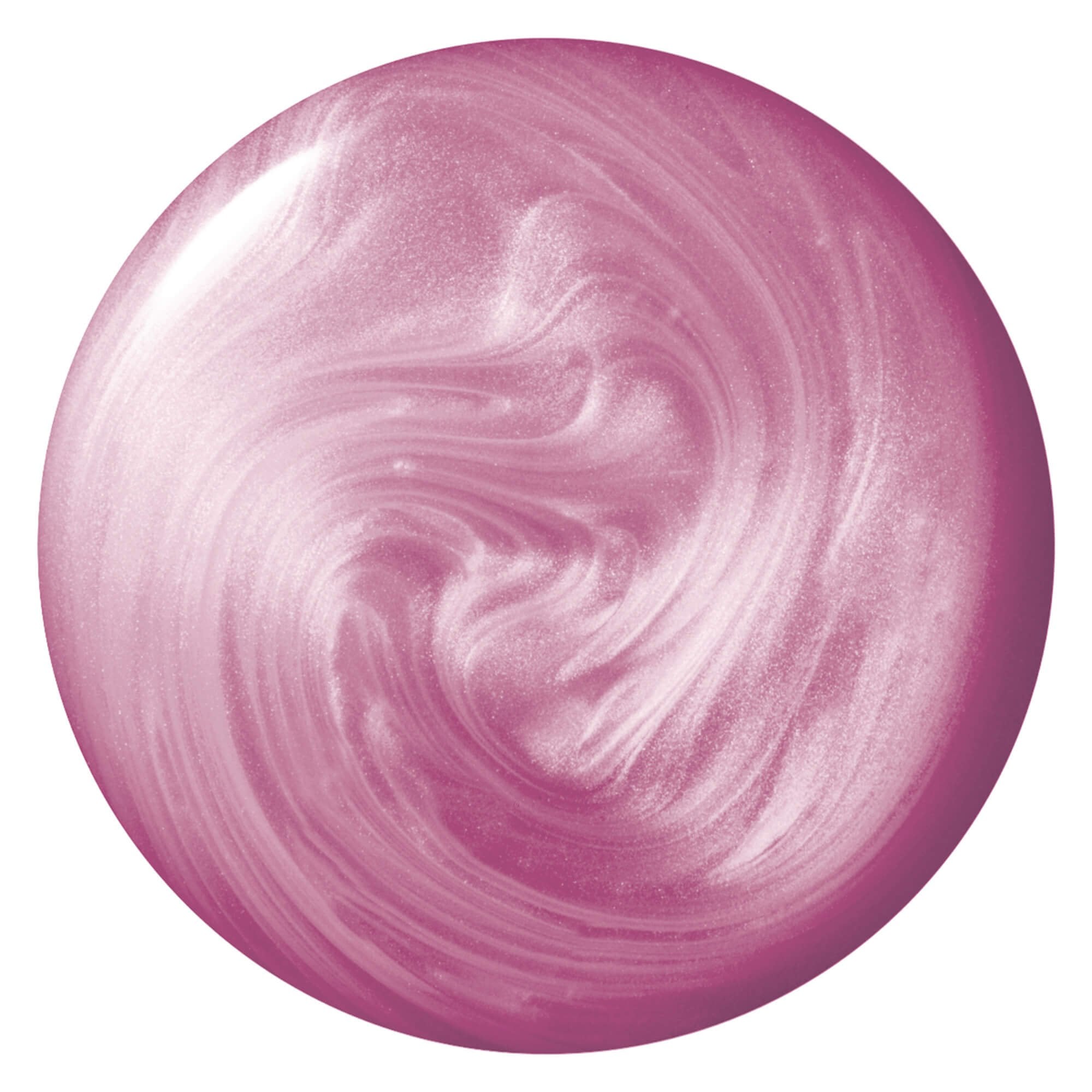 OPI Polish Fall 2024 Collection - CosMIC Drop