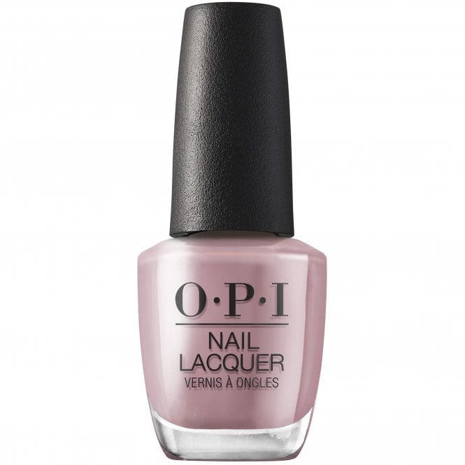 OPI Polish Fall 2024 Collection - Supernova Pearl