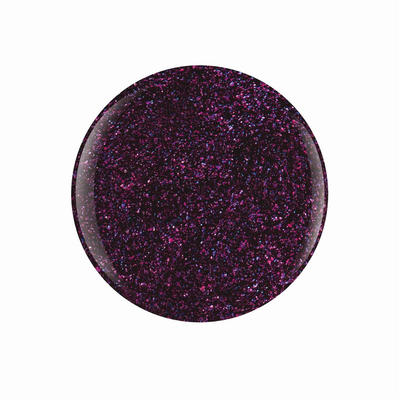 Gelish XPRESS Dip Powder 1.5 oz # 1620036 - Seal The Deal