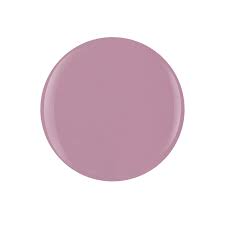 Morgan Taylor Nail Polish - #059 Wish You Were Here(#50059) - 15ml