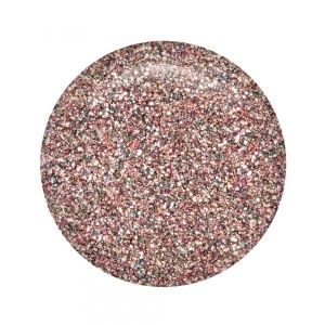 Gelish Dip Powder 072 - It's My Party