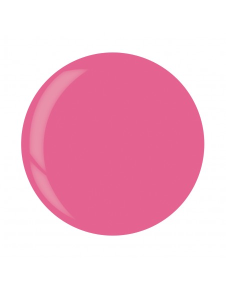 CUCCIO COLOR NAIL LACQUER – CCPL1250 - HOT THANG!