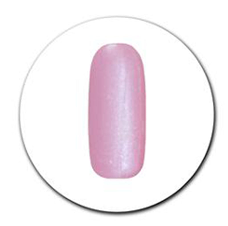 Wavegel Dipping Powder 2 oz - #142 Lavender's Bliss