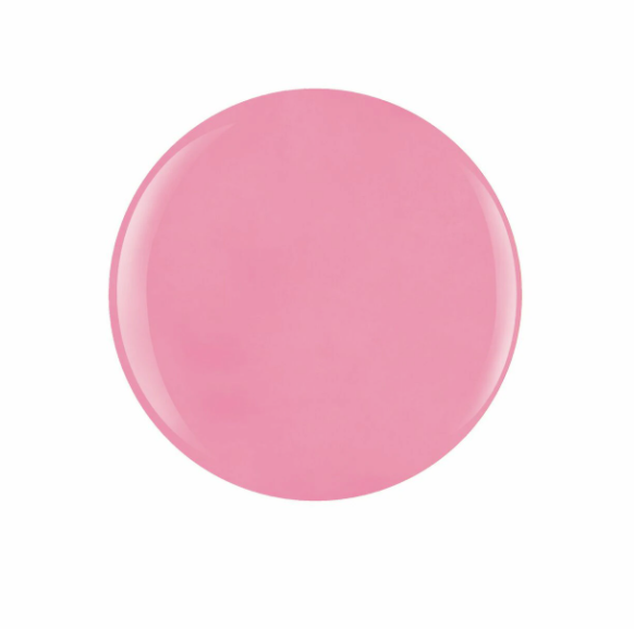 Gelish XPRESS Dip Powder 1.5 oz #1620178 - Look At You Pink-achu!