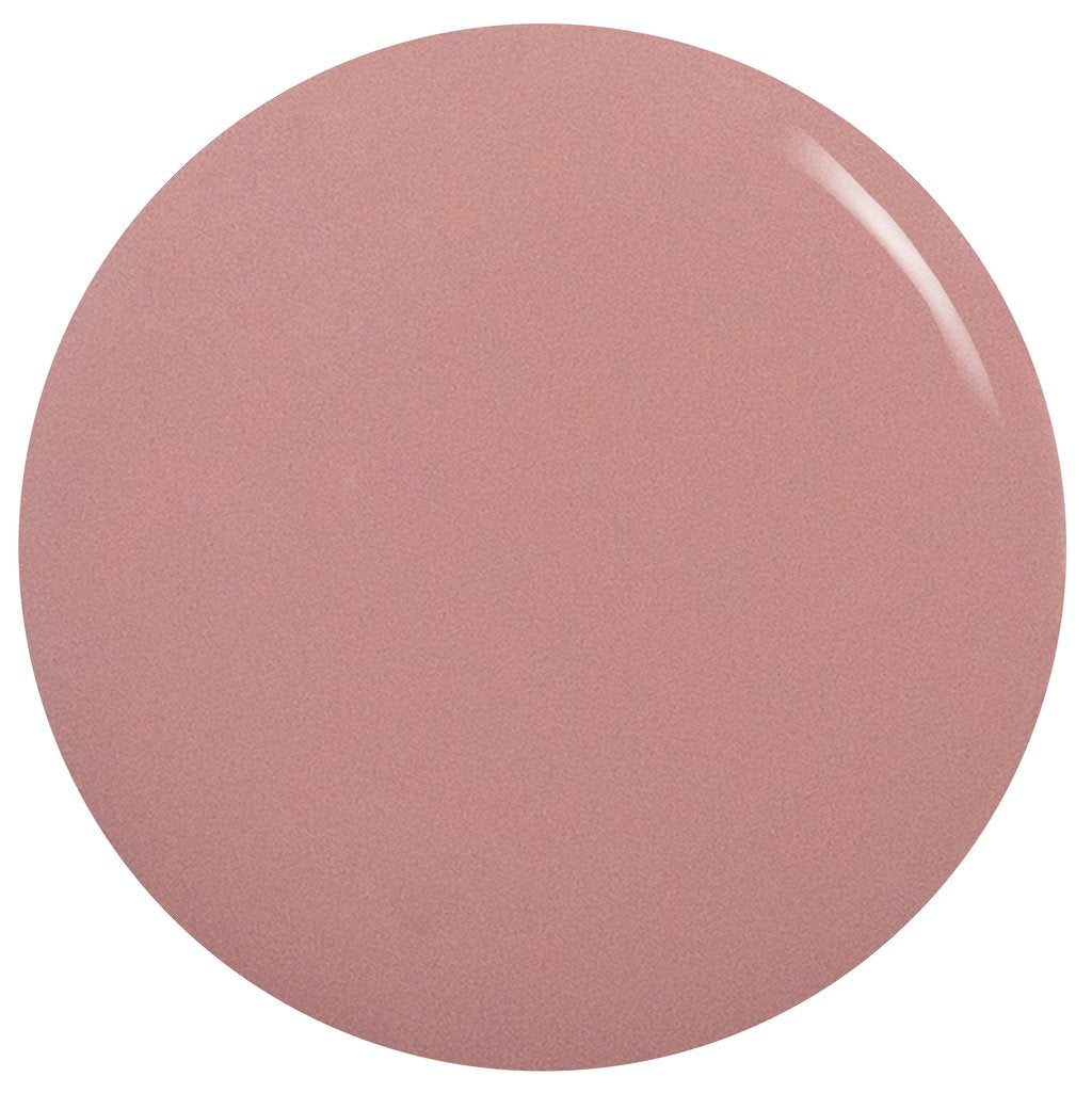 Orly Nail Polish - 2000021 Rose All Day