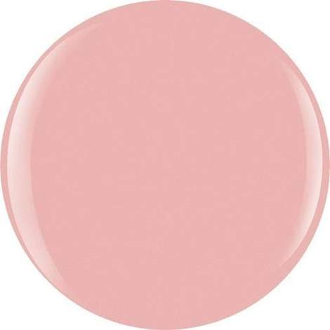 Gelish XPRESS Dip Powder 1.5 oz #1620203 - Prim-Rose and Proper