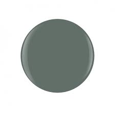 Harmony Gelish - Oh, Para-chute! #1110230 - 15ml