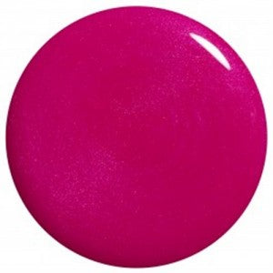 Orly Epix Flexible Color 0.6 Ounce - 29906 Box Office Smash