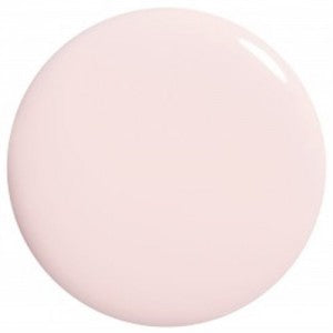 Orly Epix Flexible Color 0.6 Ounce - 29909 Close Up