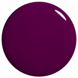 Orly Epix Flexible Color 0.6 Ounce - 29915 Casablance