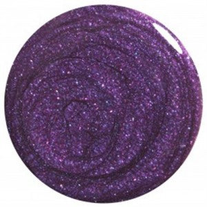 Orly Epix Flexible Color 0.6 Ounce - 29916