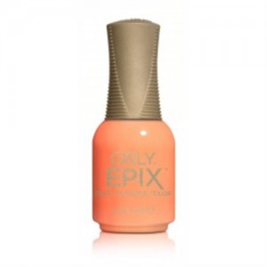 Orly Epix Flexible Color 0.6 Ounce - 29920