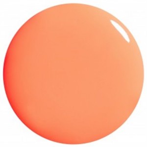 Orly Epix Flexible Color 0.6 Ounce - 29920