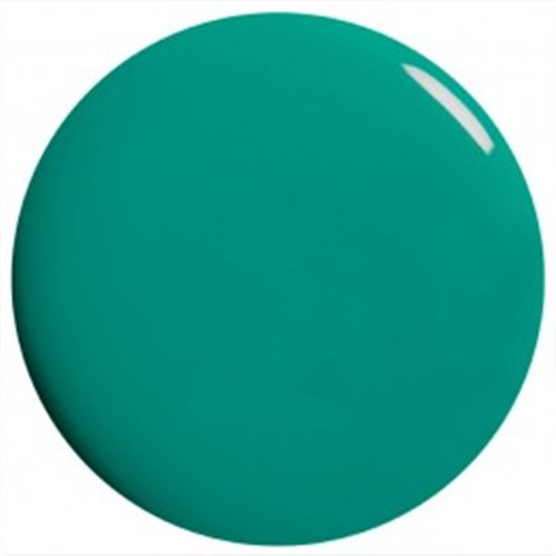 Orly Epix Flexible Color 0.6 Ounce - 29951