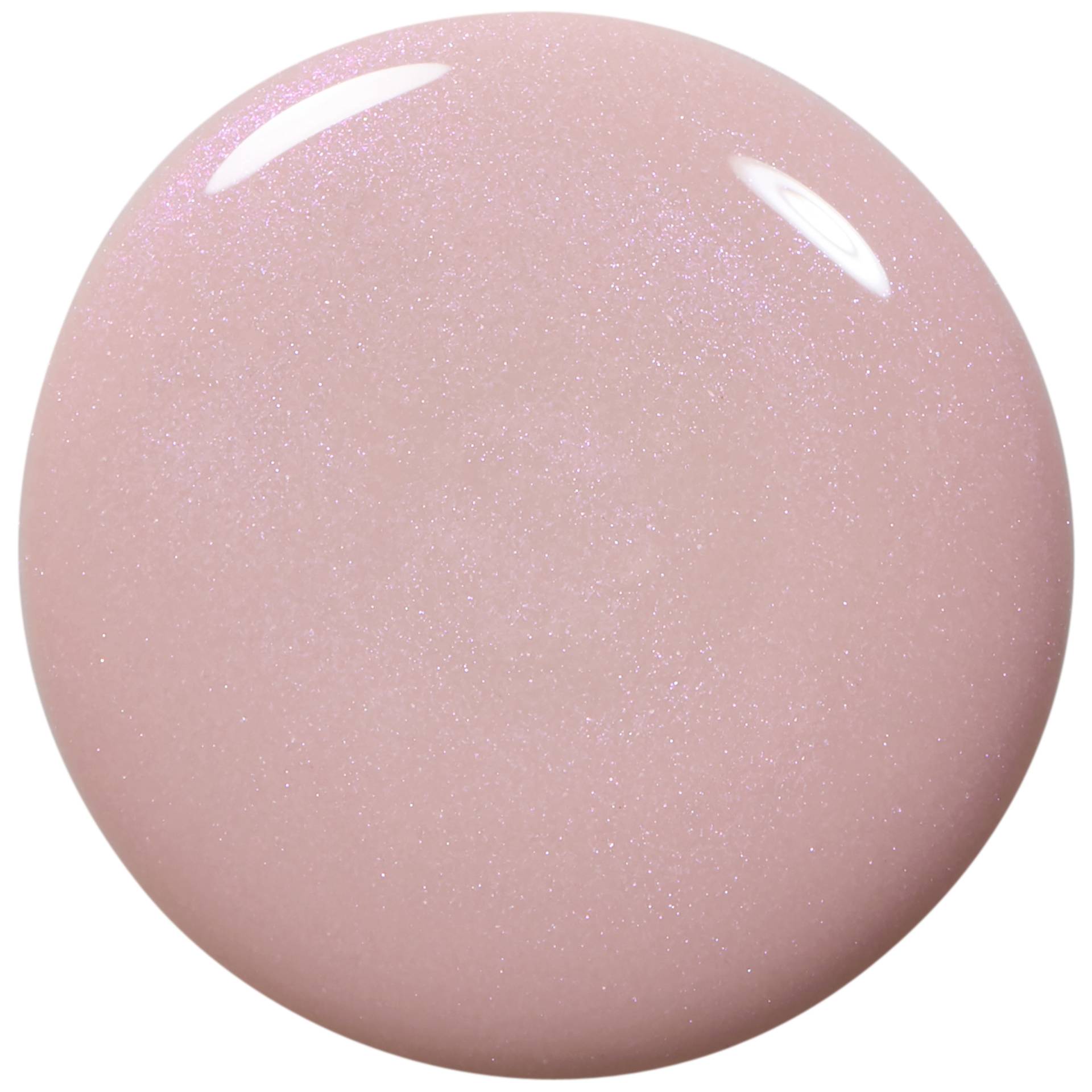 Essie Gel Nail Polish Wire-Less Is More #309G