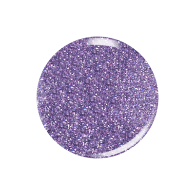Kiara Sky All-In-One Nail Polish - N5059 DISCO DREAM