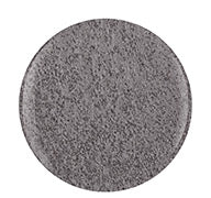 Gelish XPRESS Dip Powder 1.5 oz #1620847 - MIDNIGHT CALLER