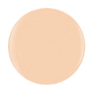 Gelish XPRESS Dip Powder 1.5 oz #1620854 - NEED A TAN