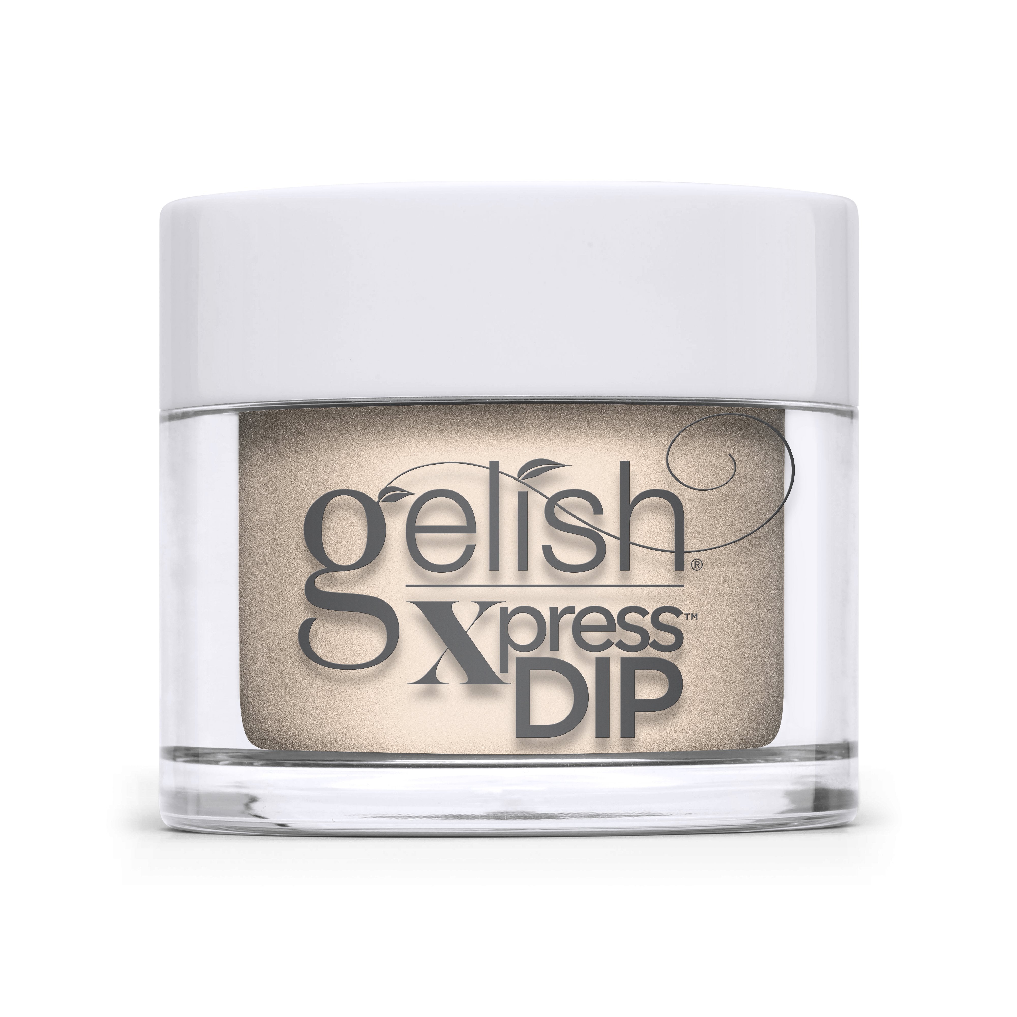 Gelish XPRESS Dip Powder 1.5 oz #1620854 - NEED A TAN