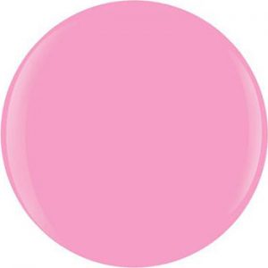 Harmony Gelish - Go Girl #1110858 - 15ml