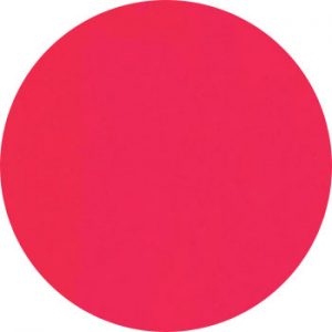 Harmony Gelish - Brights Have More Fun #1110915 - 15ml