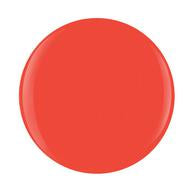 Gelish XPRESS Dip Powder 1.5 oz #1620915 - BRIGHTS HAVE MORE FUN