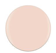 Gelish XPRESS Dip Powder 1.5 oz #1620944 - DO I LOOK BUFF?