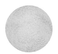 Gelish XPRESS Dip Powder 1.5 oz #1620969 - A-LISTER