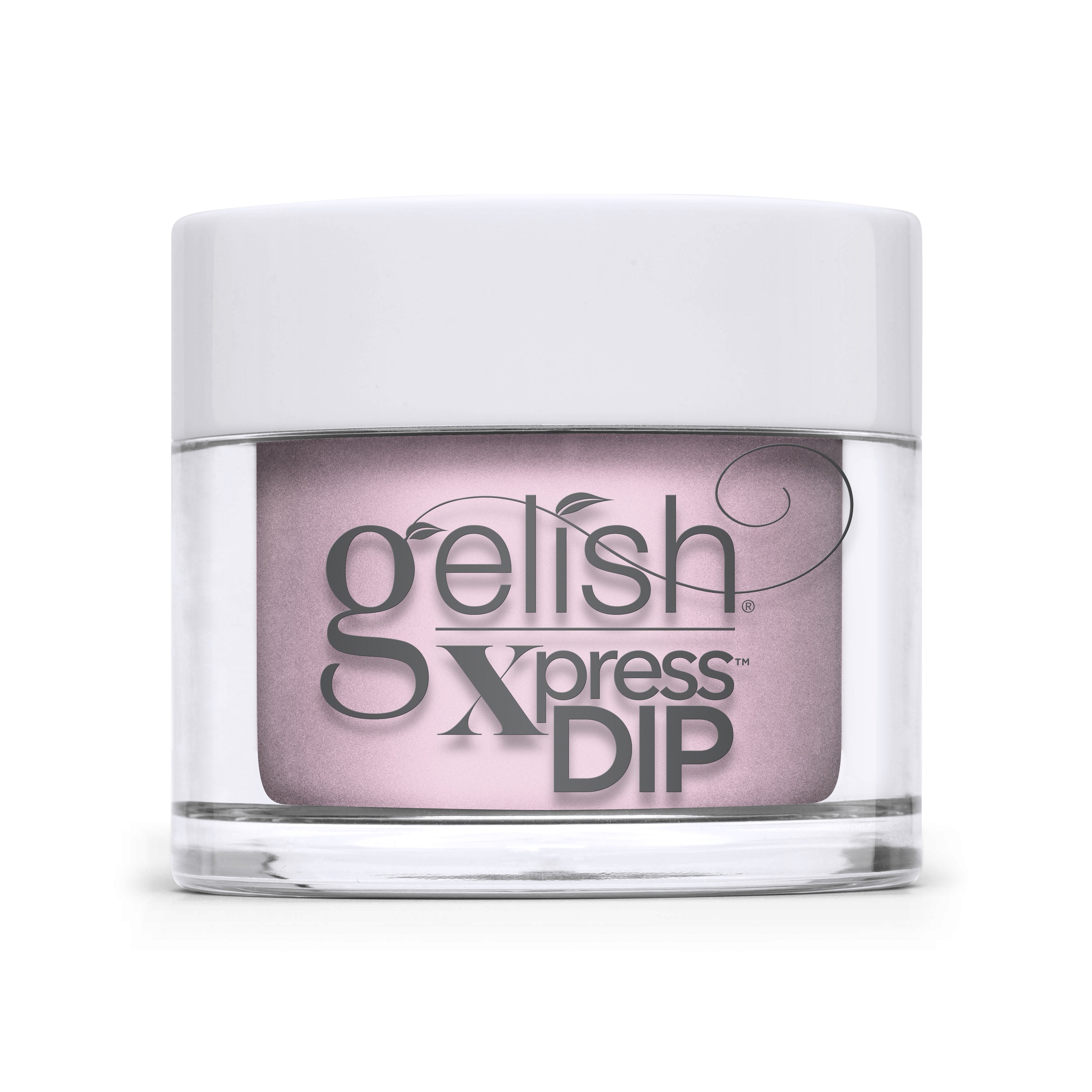 Gelish XPRESS Dip Powder 1.5 oz #1620998 - TUTUS & TIGHTS