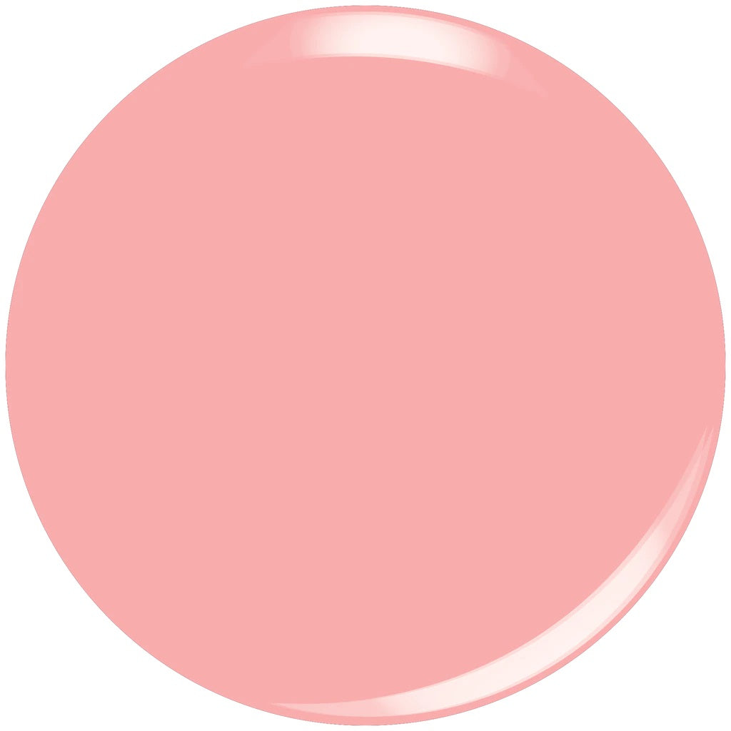 Kiara Sky Dipping Powder - D632 Lunar Or Later