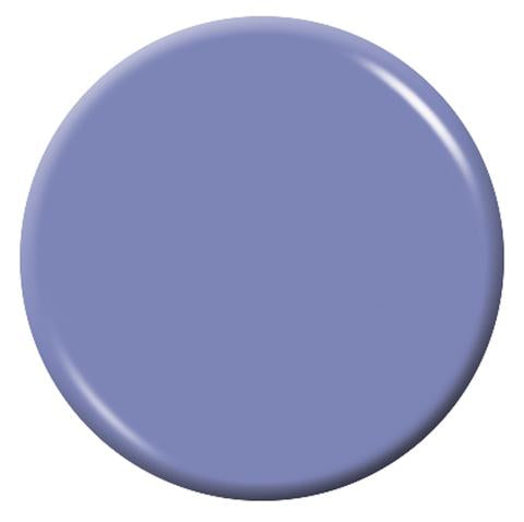 Premium Nails - Elite Design EDS Glaze Duo Gel # 168