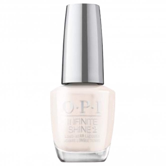 OPI Infinite Shine Polish Malibu Summer Collection 2021 - ISLN77 Coastal Sand-tuary