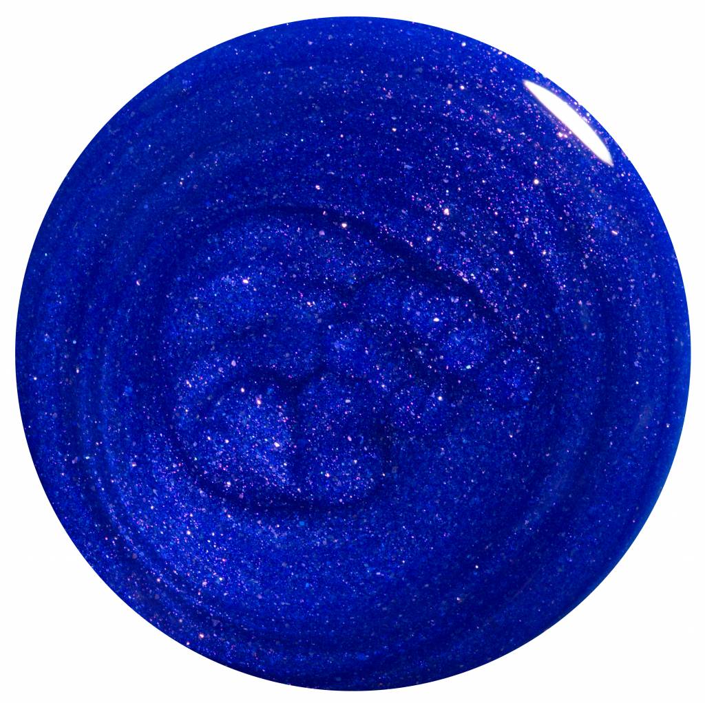 Orly Epix Flexible Color 0.6 Ounce - 29931