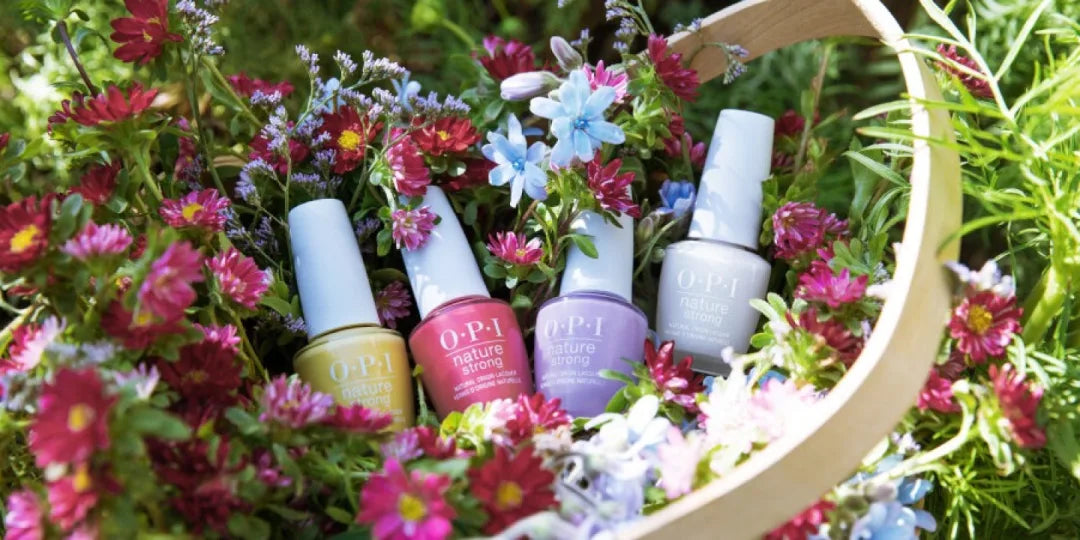 OPI product