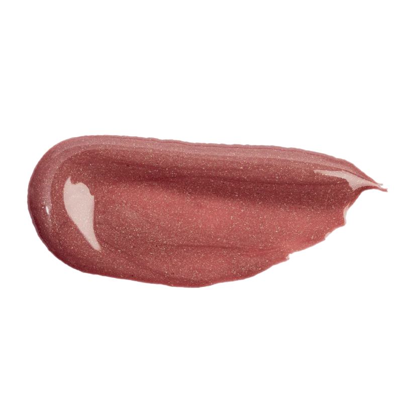 Hydrating Lip Stain