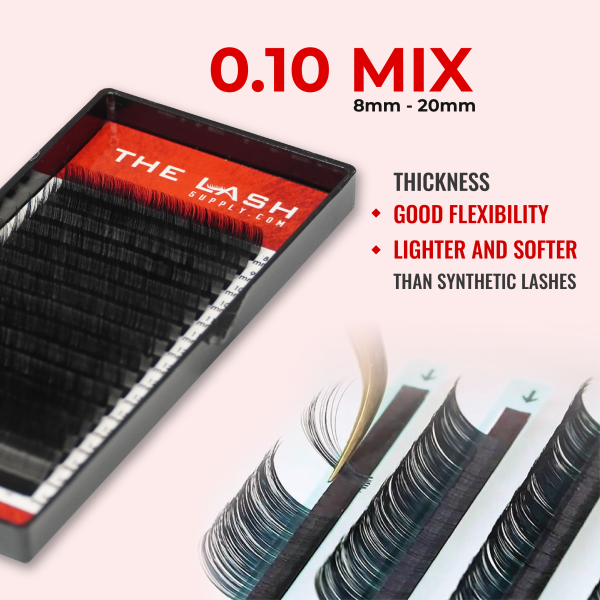 0.15 - J - Mixed