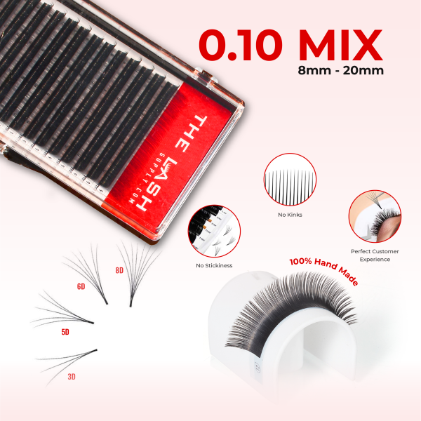 0.10 - D - 11mm