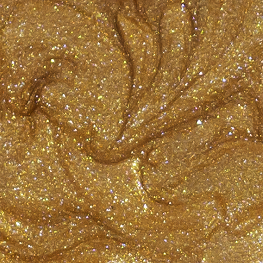 Superbloom | Luminous Glow Liquid Highlighter