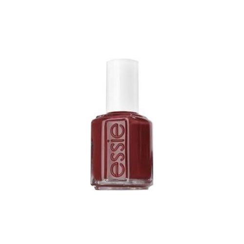 Essie Nail Polish - 254 RAISINNUTS