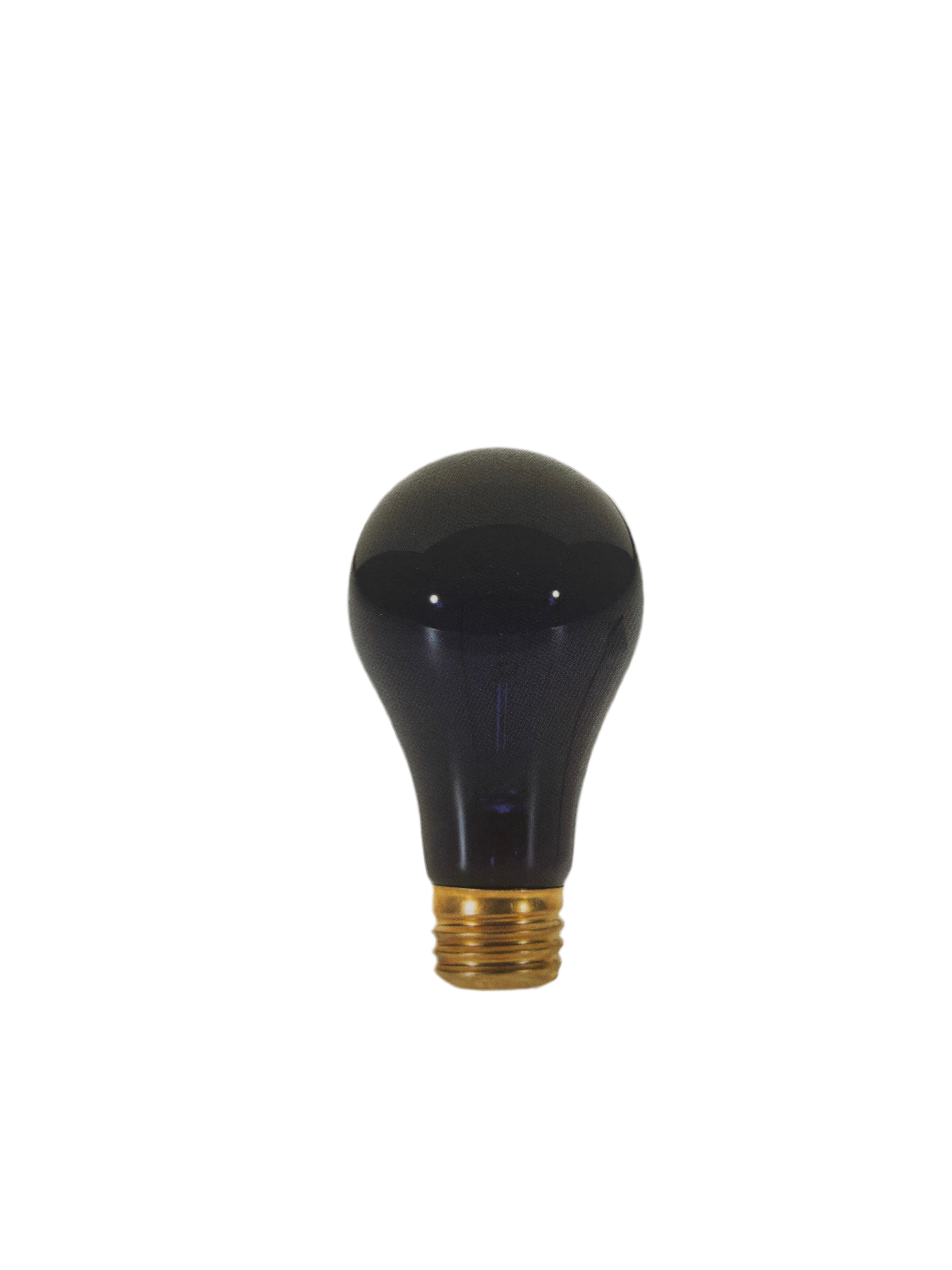 Nail Dryer Light Bulbs 75W