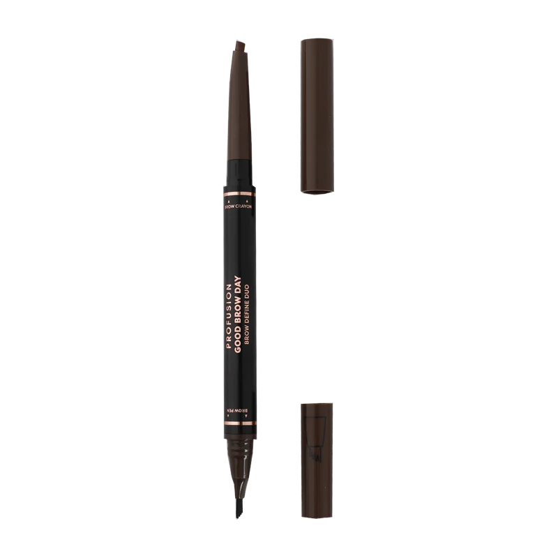 Good Brow Day - Brow Define Duo