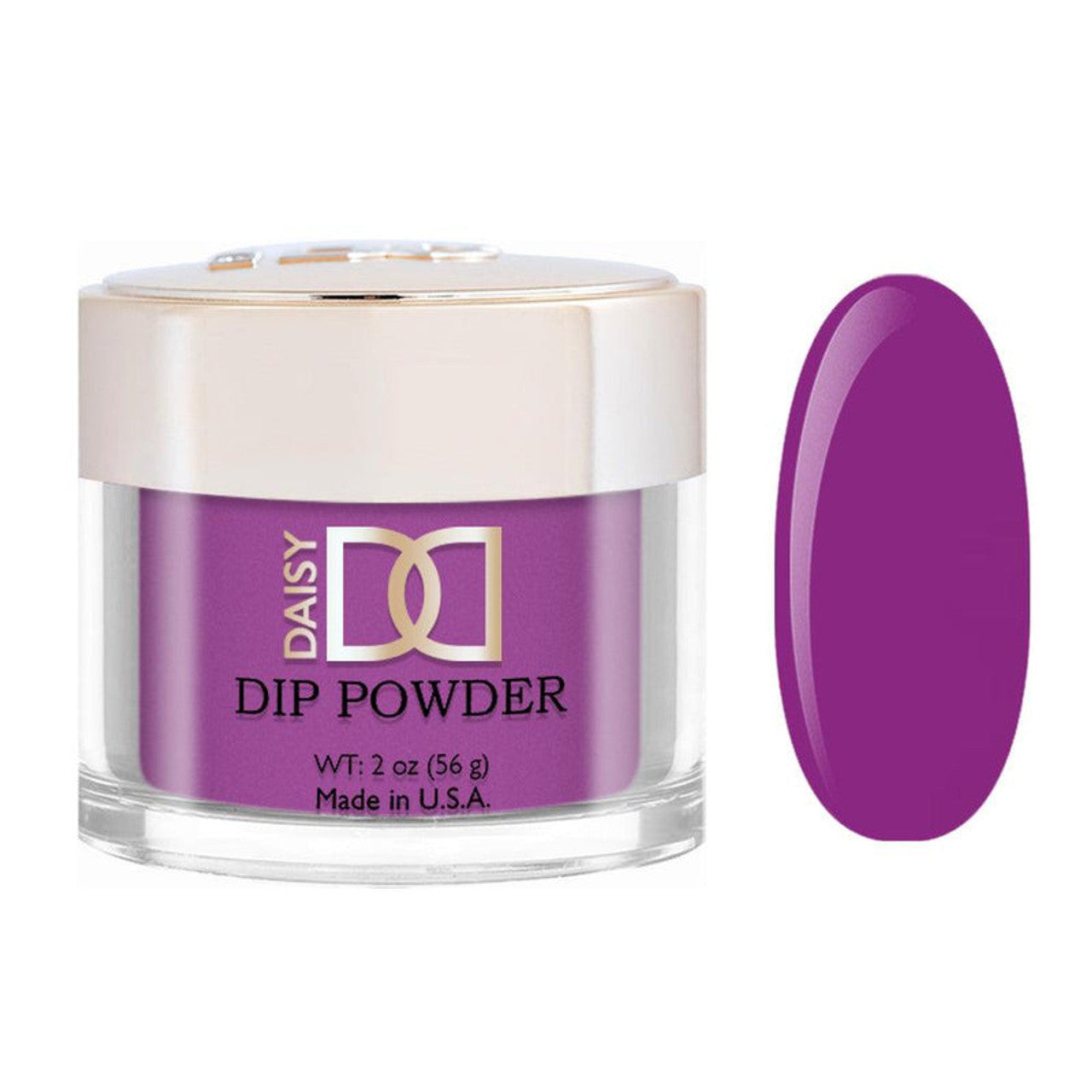 DND Dap Dip Powder 1.6oz #415