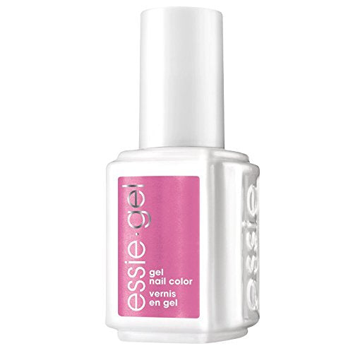 ESSIE GEL 821G MAIDISON AVE HUE