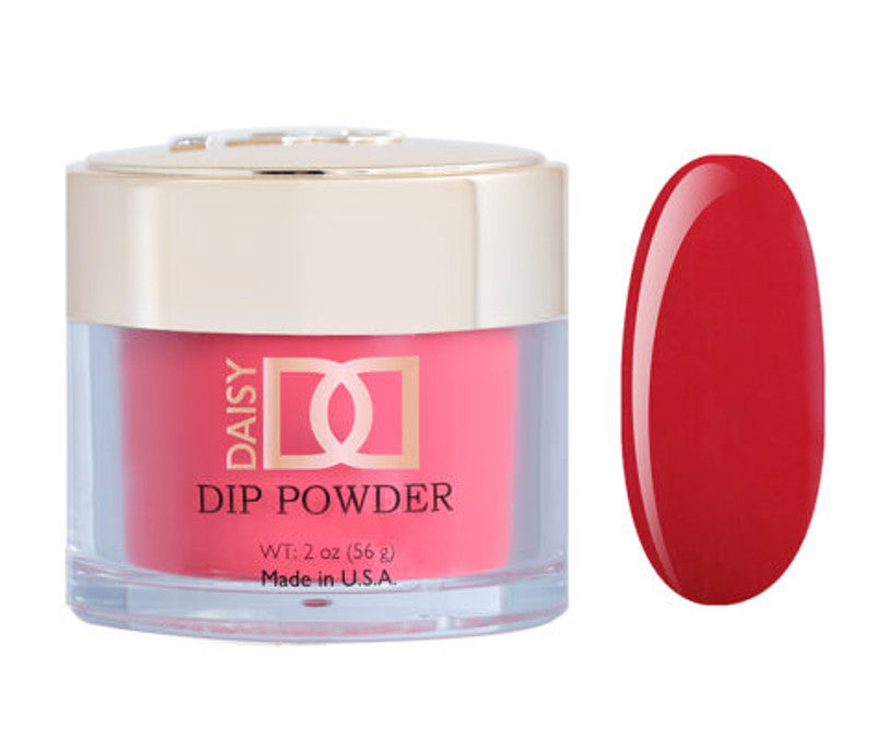 DND Dap Dip Powder 1.6oz #430