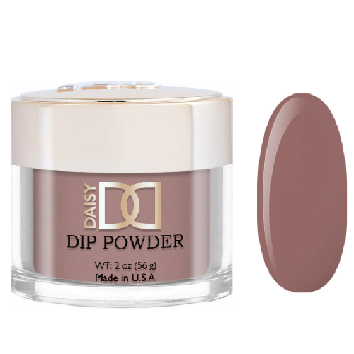 DND Dap Dip Powder 1.6oz #446