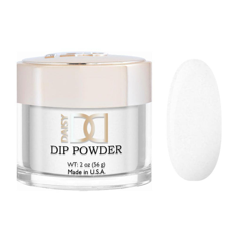 DND Dap Dip Powder 1.6oz #473