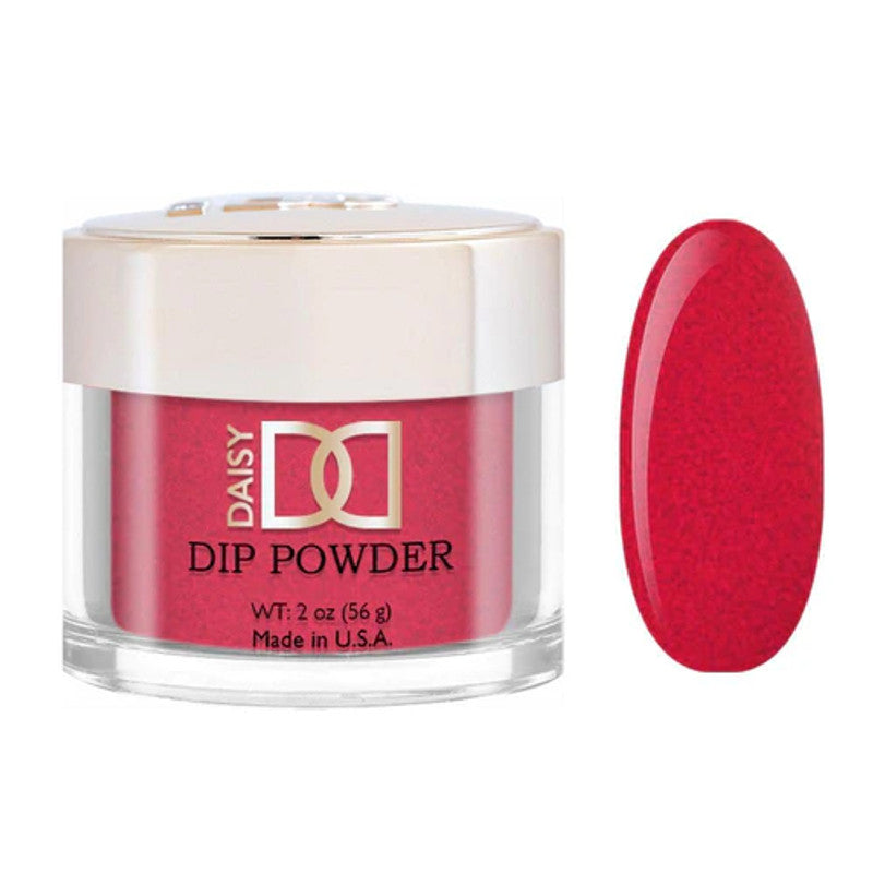 DND Dap Dip Powder 1.6oz #475