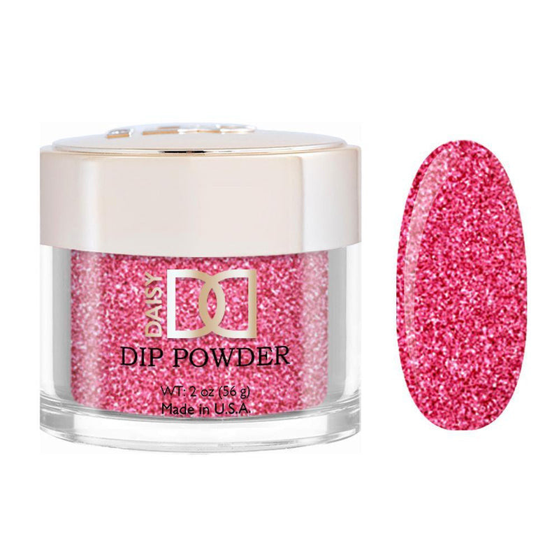 DND Dap Dip Powder 1.6oz #482