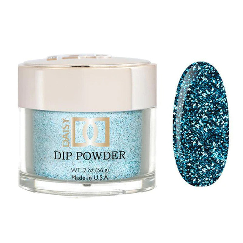 DND Dap Dip Powder 1.6oz #515